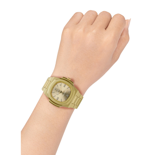 Porto Cervo L511-Gold