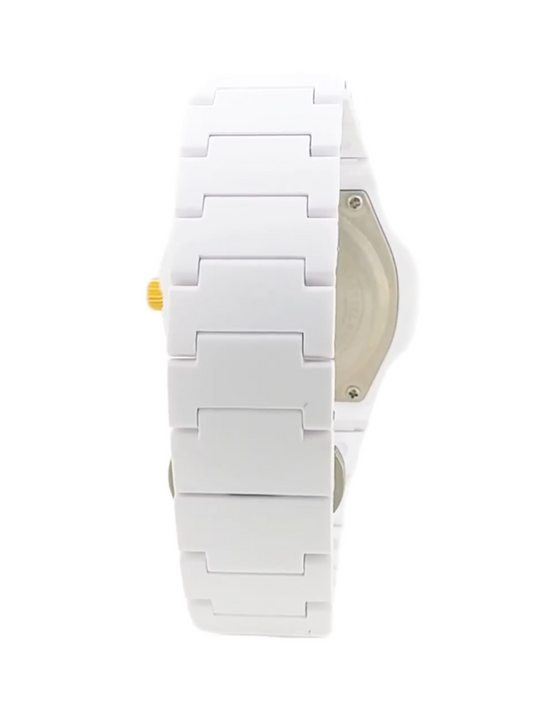 Porto Cervo L511-BI-AZ Ice Dial