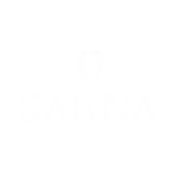 Sanna