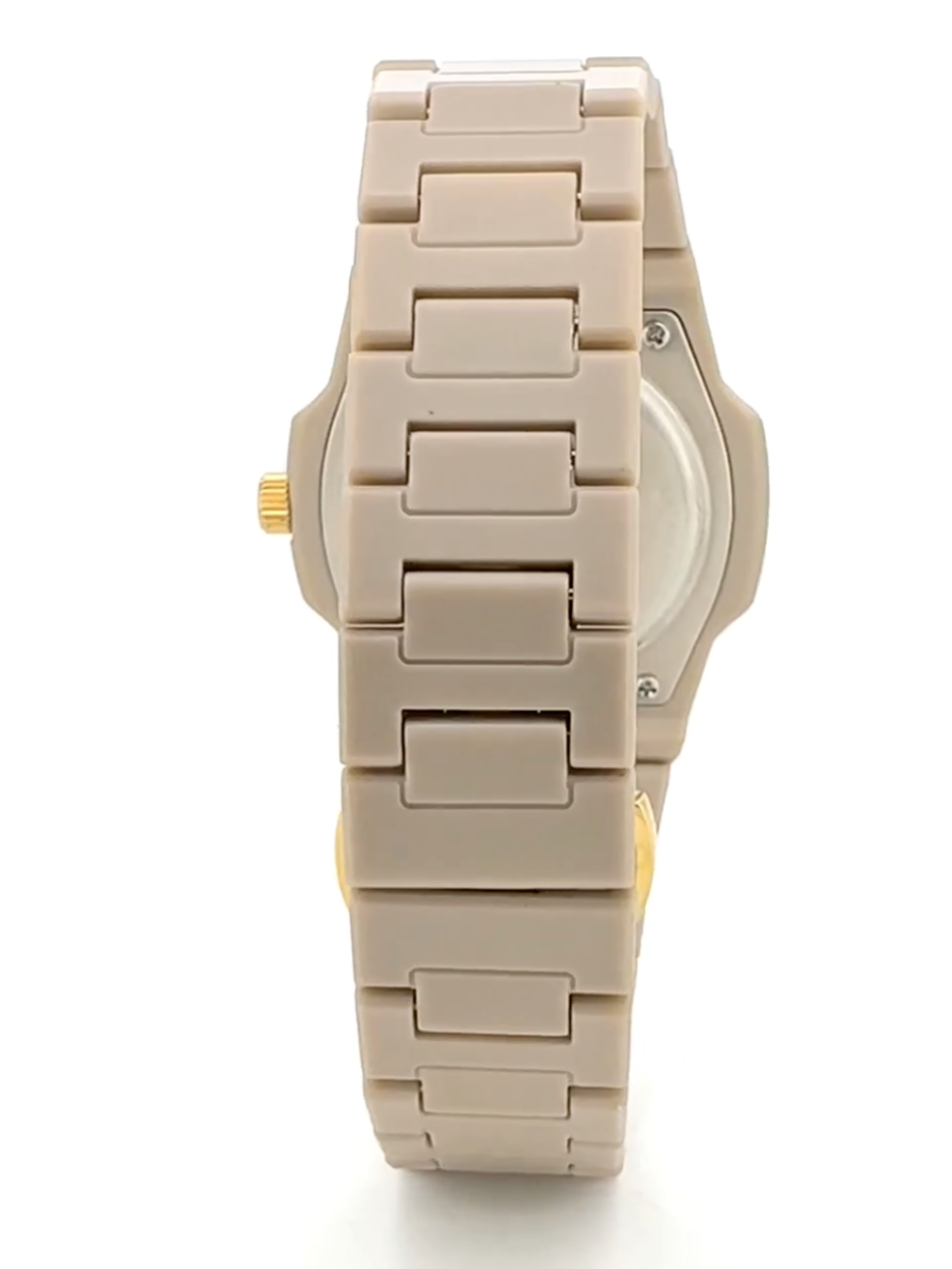 Porto Cervo L511-Gold